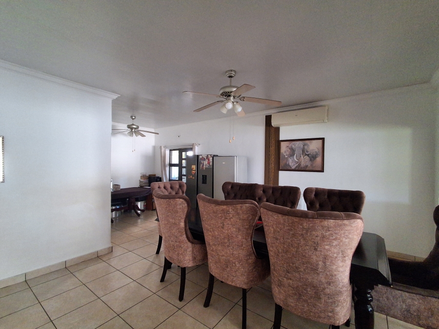 3 Bedroom Property for Sale in Stilfontein Ext 3 North West